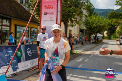 2025-08-23 KTRE 2025_131710_DSC_0127-2